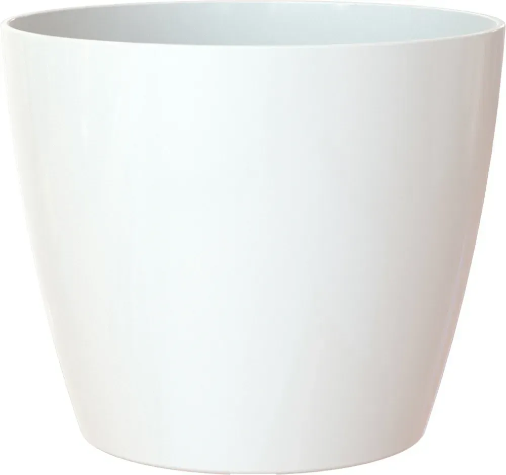 Übertopf kaufen bei OBI